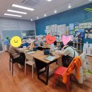 아트엘미술교습소