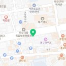 김재연,박동옥치과의원 네이버블로그