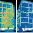 ㈜편안한집 이미지