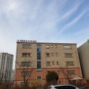인천루원중학교 앞 네이버블로그