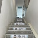 [청년다방] 신메뉴 먹어보기! “틈새 매운 어묵 떡볶이” 내돈내산 찐후기