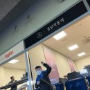 경남자동차판매(주) 이미지