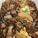 씨유 수원 탑동점 | 이태원맛집, 돈스파이크 , 로우앤슬로우 [low&amp;slow]