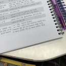 수원-0314 이미지