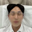 대구✧ 대구자연눈썹 남자눈썹도 잘하는 베베뷰티 방문 후기