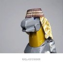 뼈대감자탕 이미지