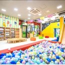 아이들세상 이미지