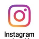 좌천동가구거리1 이미지