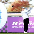 이승연 카카오 검색결과