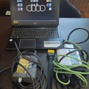 에디트모터스 이미지