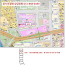 장산남로 이미지