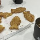 붕맥 이미지