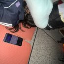 아자엠디 | 평범한 것도 좋다고 생각하게 만드는 너였지