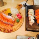 사케동 황금레시피 맛있게 만드는 법
