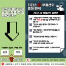 동탄금강합동공인중개사사무소 | 구로생각공장 임장 다녀왔습니다! 구로생각공장 분양/입주 고민된다면? 주말 임장 후 솔직 리뷰