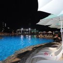 이마트24 한강수영장 뚝섬점 | 2025 뚝섬유원지 한강공원수영장 야간개장 방문 후기