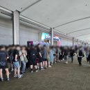 연이도매푸드 | [서울바앤스피릿쇼 2025 사진 후기] 카발란, 니카에서 전통주까지, 주류박람회 이용팁