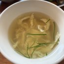 GS25 달서상인점 | 대구 상인동 한식 맛집 찬끼::직장인 점심 추천