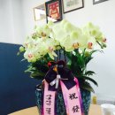 화랑유도관 이미지