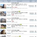 유니피아 이미지