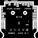 주식회사 토루 이미지