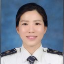 기고을식품 이미지
