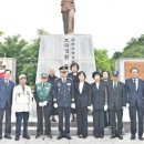 호국경찰 추모상 네이버블로그