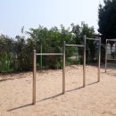 내가초등학교 이미지