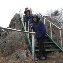 시종중학교 이미지