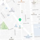 페리카나우암점