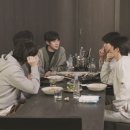 우정 이미지