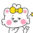 엔젤복권방 이미지
