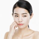 성화마루의원 이미지