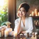 수정세탁타운 | 신현호메디에틱 천안점 천안 서북구 두정동 피부,체형관리