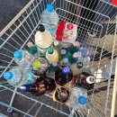 운악채한옥마을17 이미지