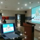 스피치&프리젠테이션 이미지