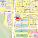 구지로112번길 이미지