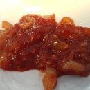 설이봉설렁탕 이미지