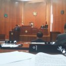 고은나라의원 이미지