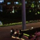 서울현대병원 이미지