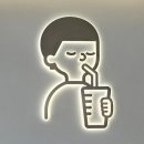 디저트39광명 이미지