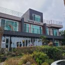 섶섬 아우룸 이미지