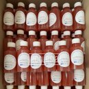 에클레시아 Ecclesia | [에클레시아] 순천향대학교 대학일자리플러스센터 단체 다과박스와 음료 주문