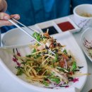 선영횟집 이미지