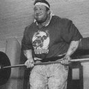 S.T GYM(헬스) 이미지