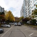 미도기획 | 🏙 대치미도 재건축 임장후기｜2436세대 대단지, 신통기획 속도전