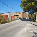 공업단지입구 이미지