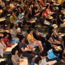 NIE 신문활용 이미지