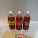 뚱이떡볶이 이미지