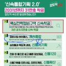 대청기획 - 칠곡군 대교길 40 | 대청기획